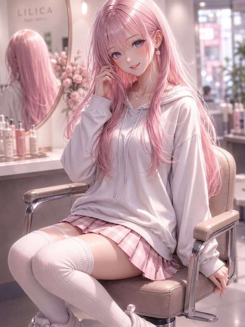 김혜진 대표 이미지