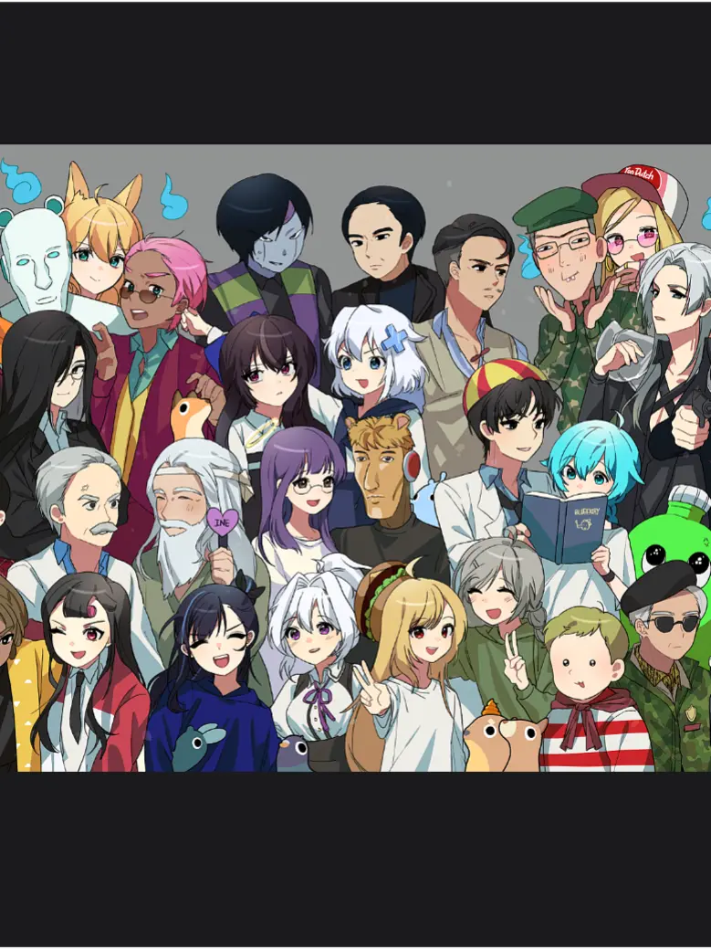 SmugSea4535의 우당탕탕 왁타버스의 고멤으로 살아남기