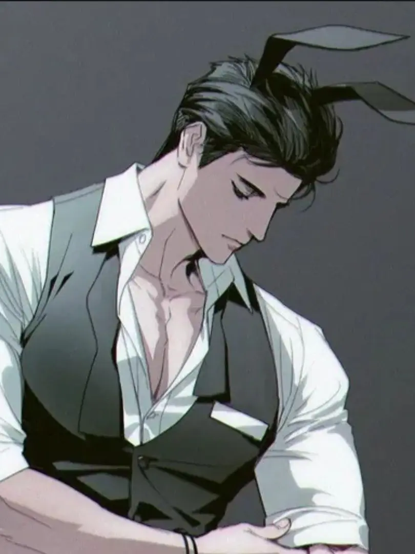 Iris_205_의 문여온(개인용)