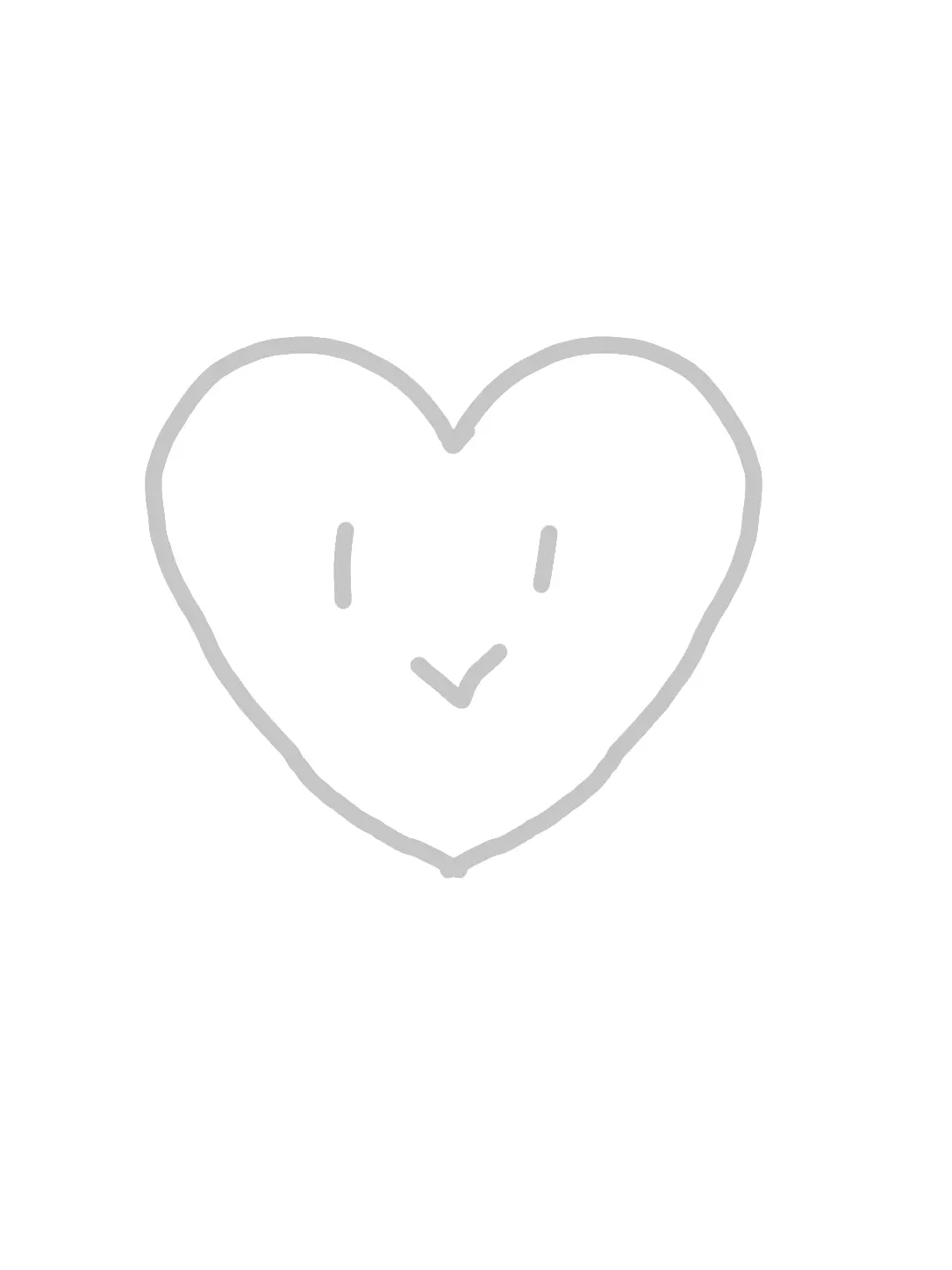 NumbPuma2373의 픽셀리 학교(선생님)