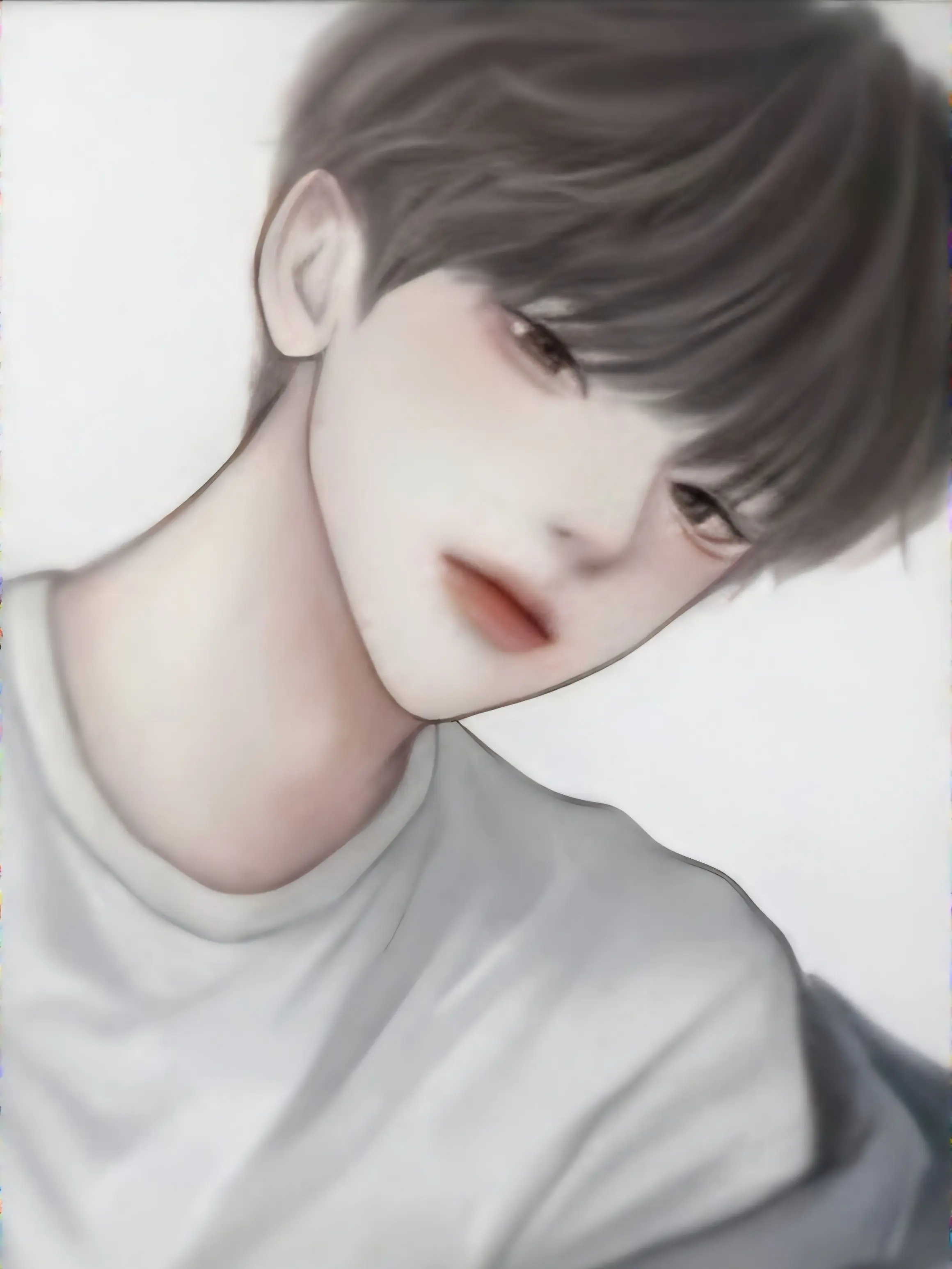MangM의 범생이 ?