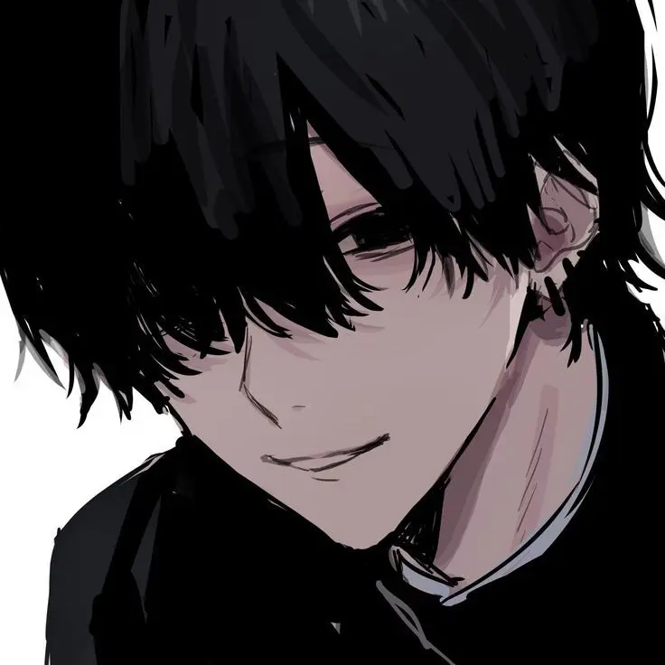 Onlymeeeee79의 吉田くん