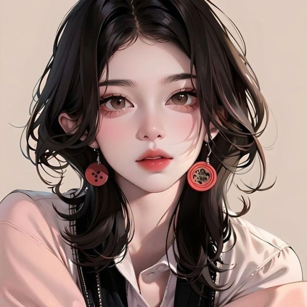 이뤄질수 없는 운명 대표 이미지
