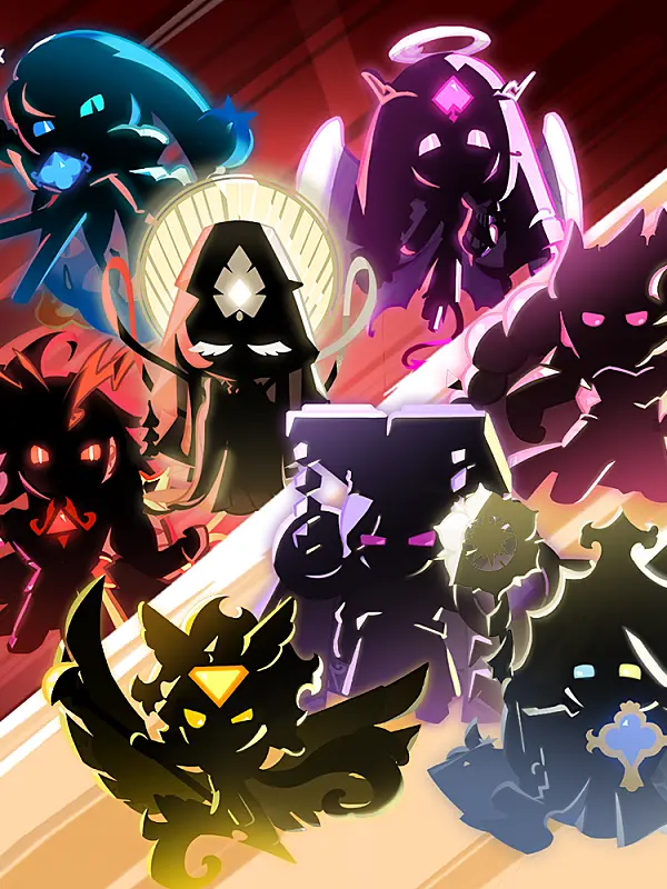 Shemill의 제 34장. 「 갱생 」