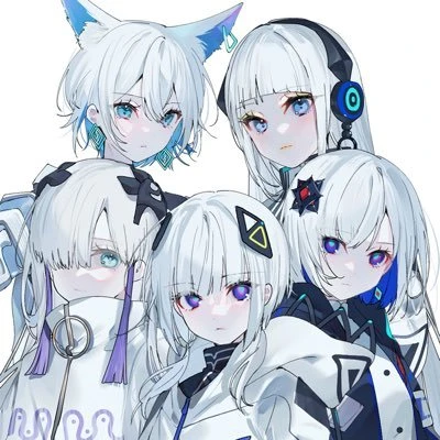 音楽的同位体