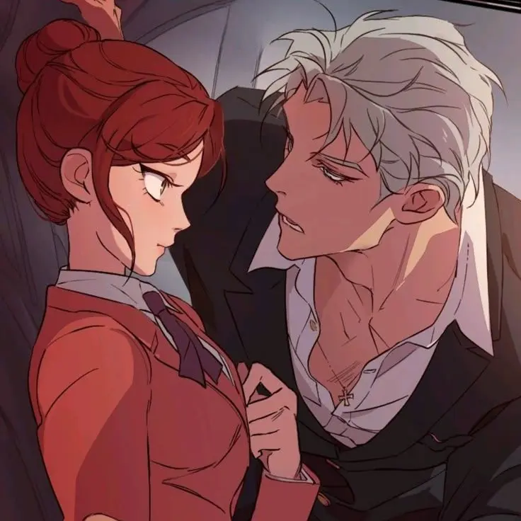 cinephile의 Mafia Nanny