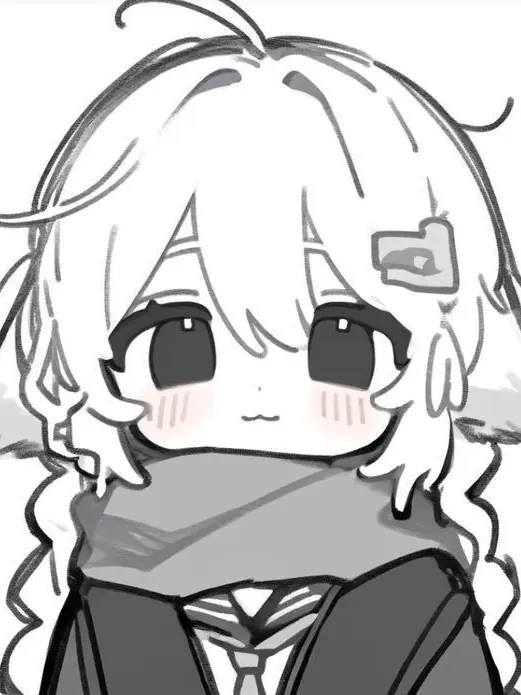 Monnie의 팀나빠+(유저님이 원하는 상황)