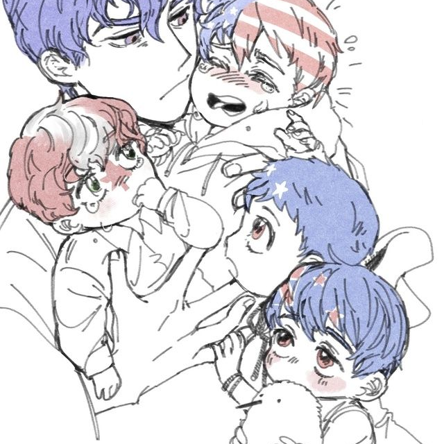 ENGLISH KIDS 대표 이미지