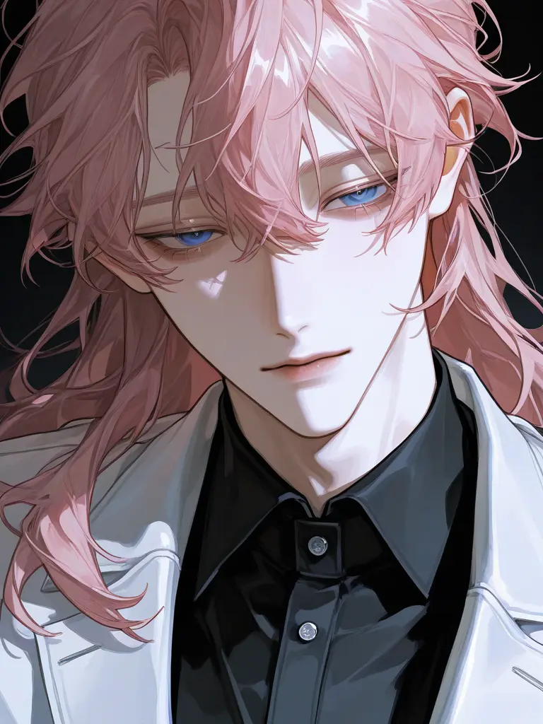 Shine_paytelsee의 loop the room