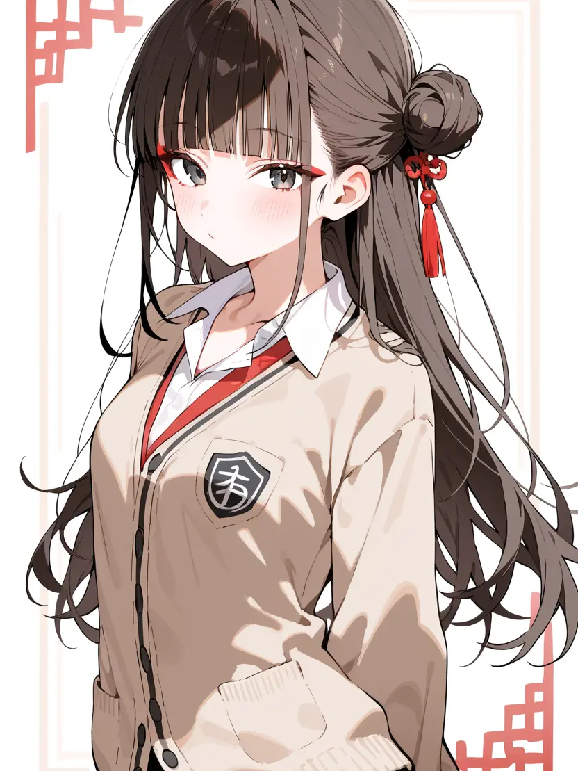 CoolDhole7880의 BSS？付き合ってないならセーフでしょ？