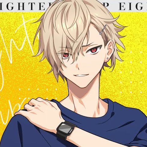 58953a94-85b2-4583-8096-