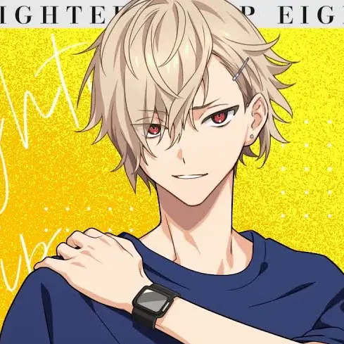 VainScale4118의 久楽間潮