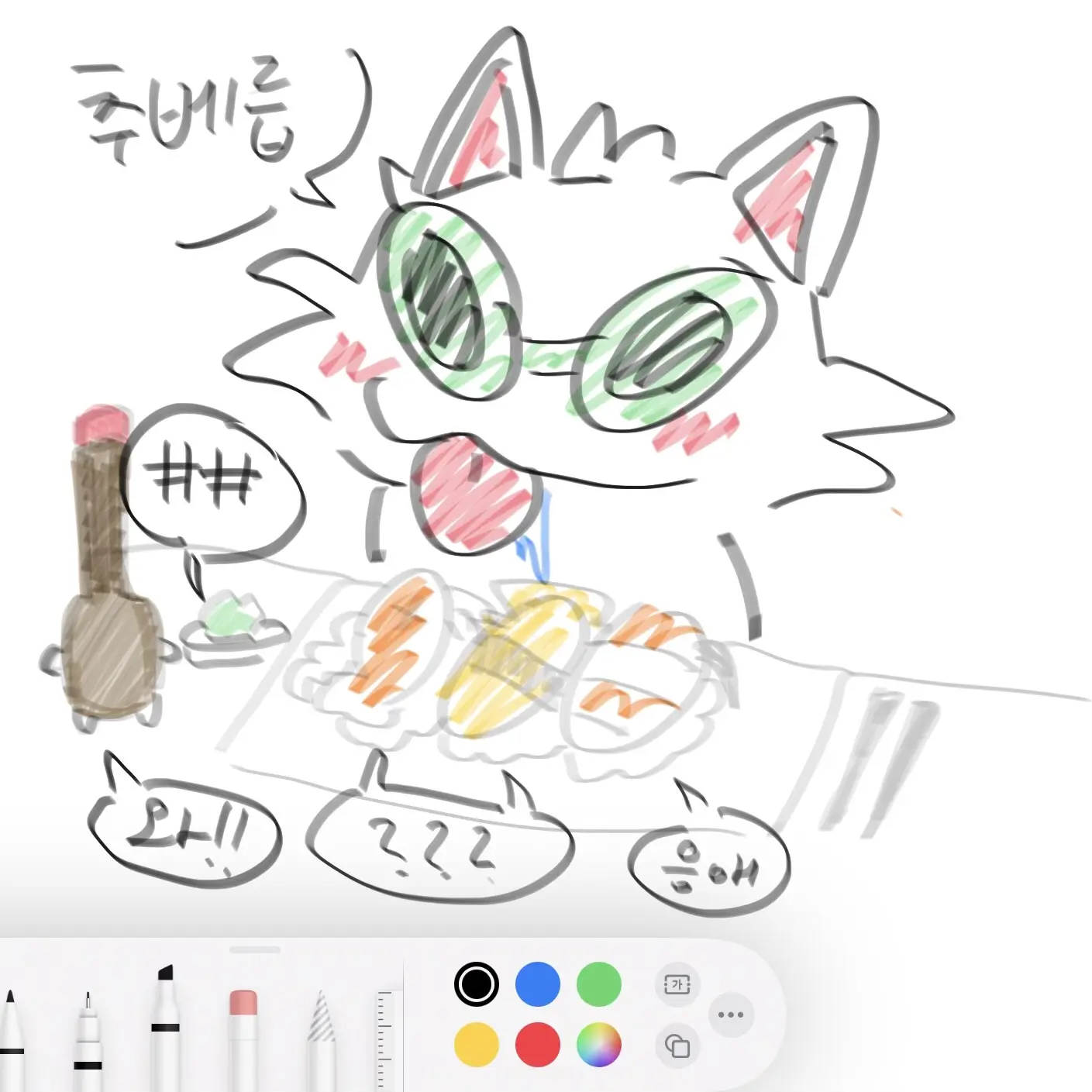 JaggedPasta5934의 로블록스 크루