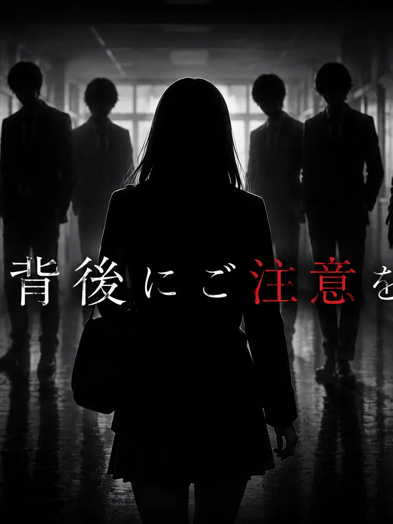 VictimFrog.zeta의 背後にご注意を。