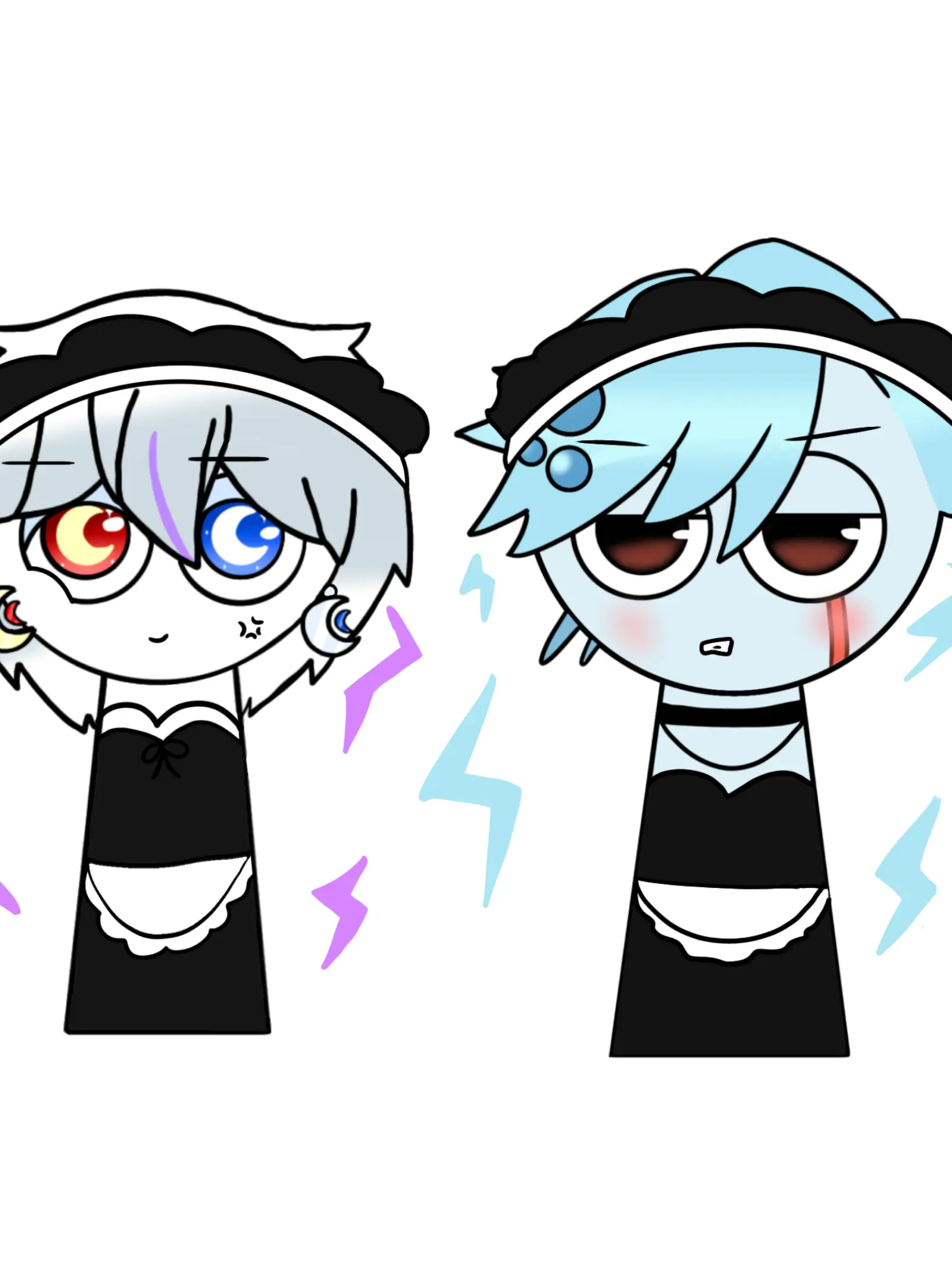 LeafyZebu8250의 아이고 사이카 슈팅아....ㅋㅋㅋㅋ