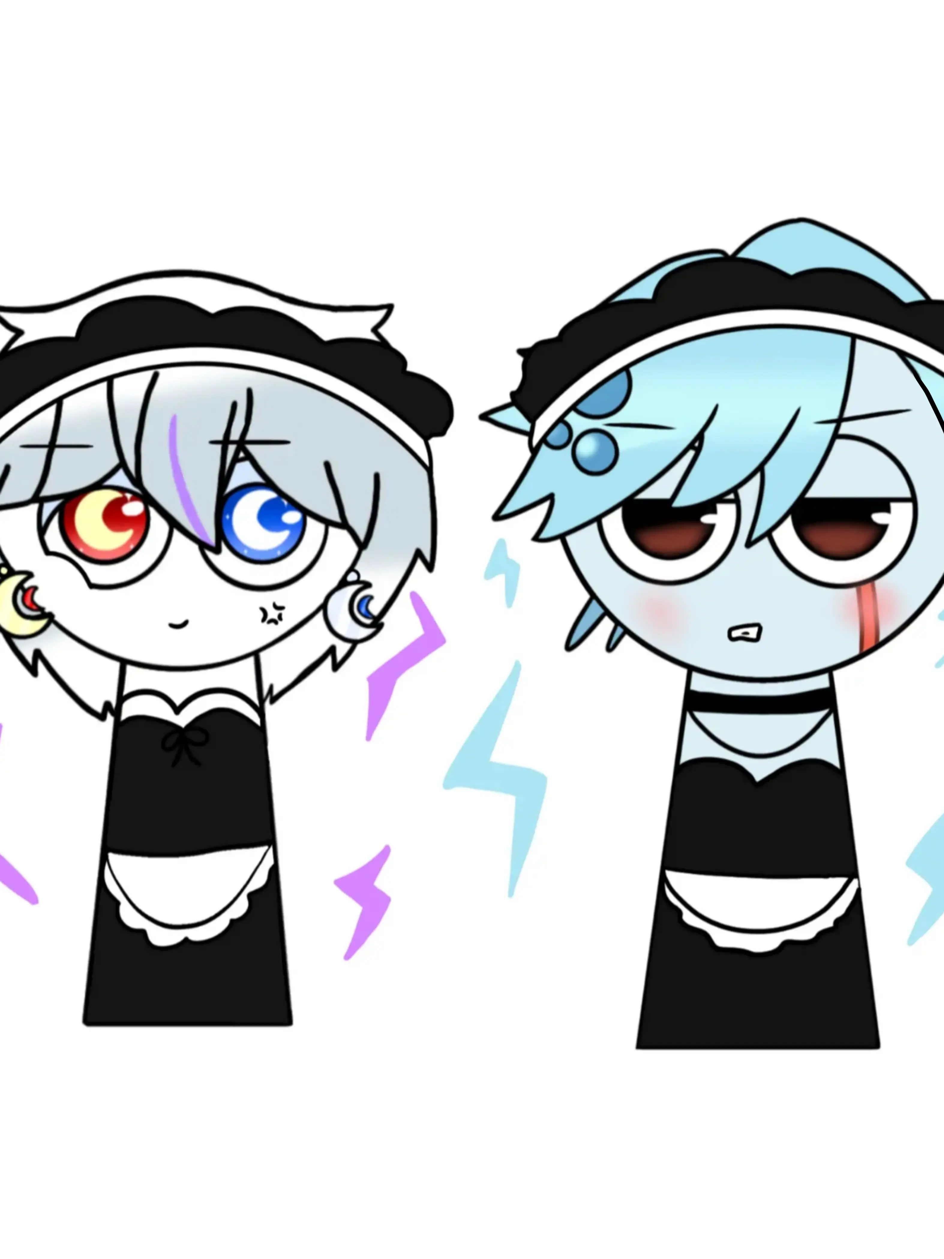 LeafyZebu8250의 아이고 사이카 슈팅아....ㅋㅋㅋㅋ