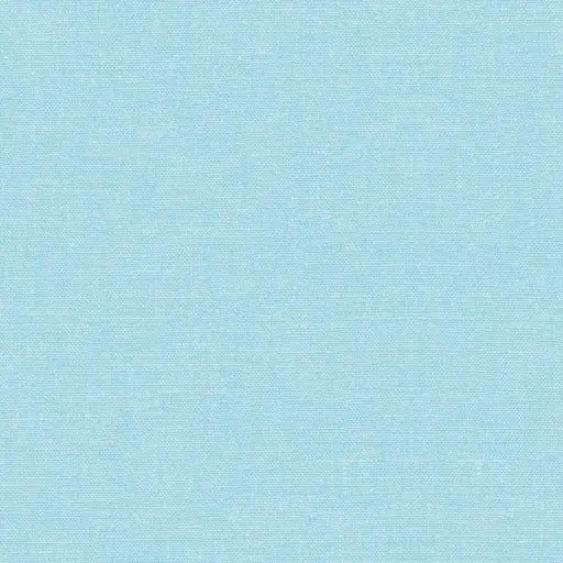 ryoikitenkai_의 그때의 푸름