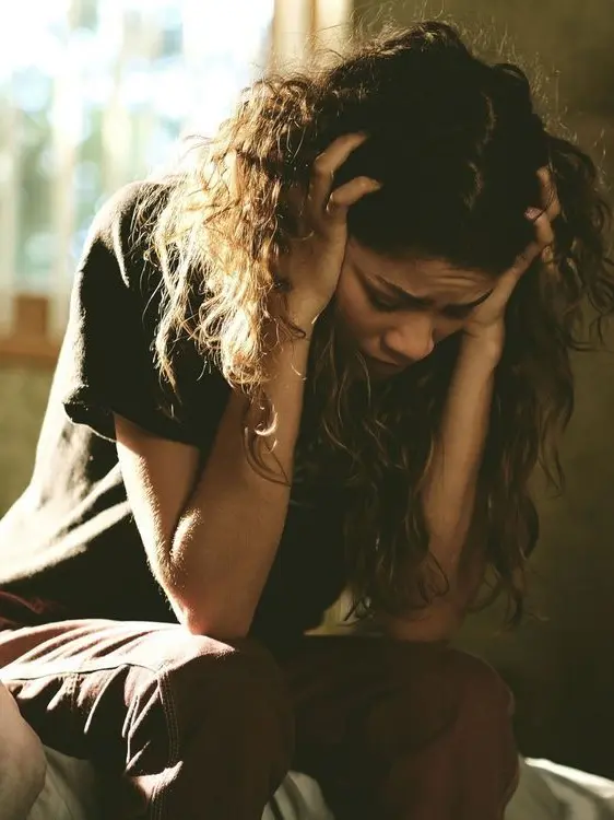 WiryDuvet1666의 Morning Rituals