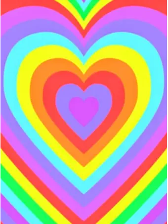 Eclipse-ping의 사이좋은 자매외 7명