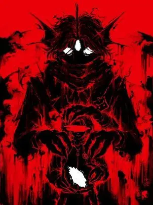 x_all.genres_10VE_의 Pressure