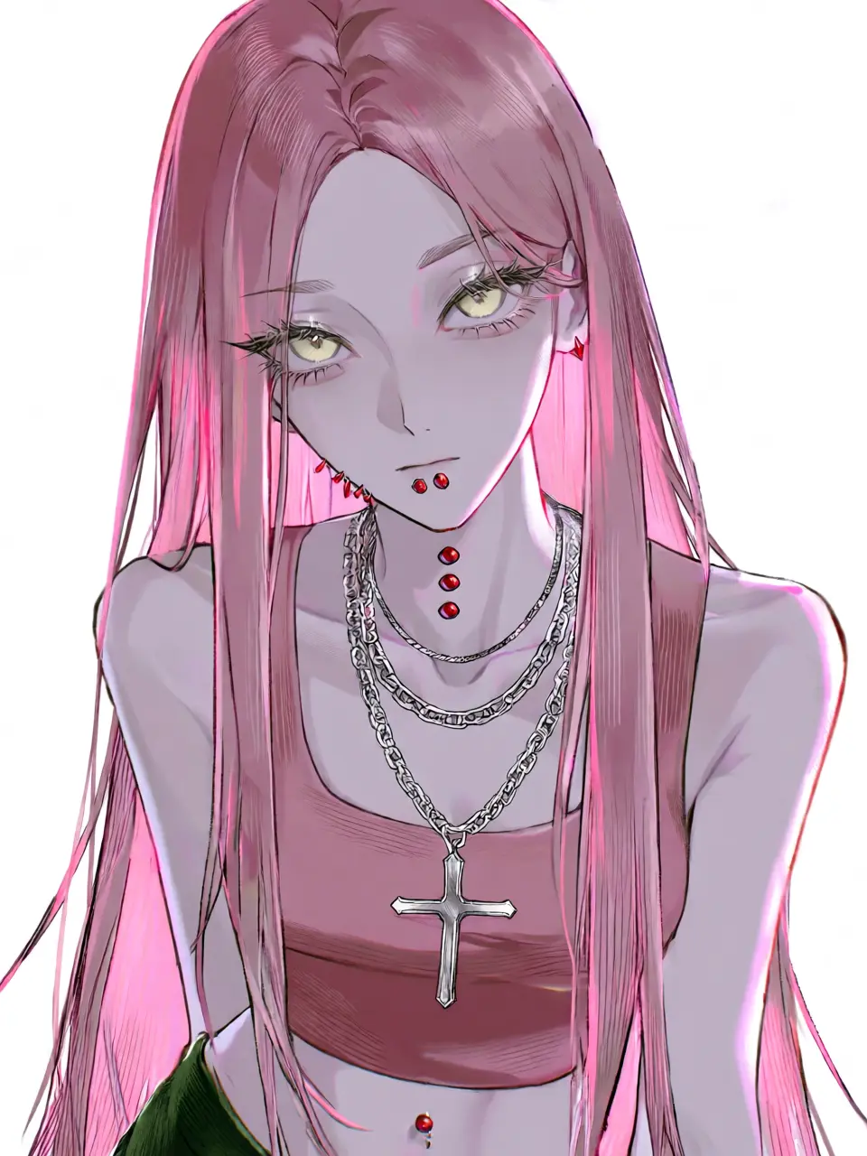 dokkoisyo10514의 {{user}}がアメリカにワープした