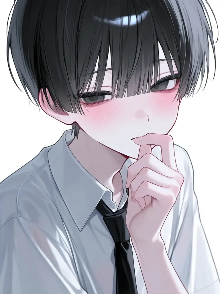 r_9z0p의 1年B組