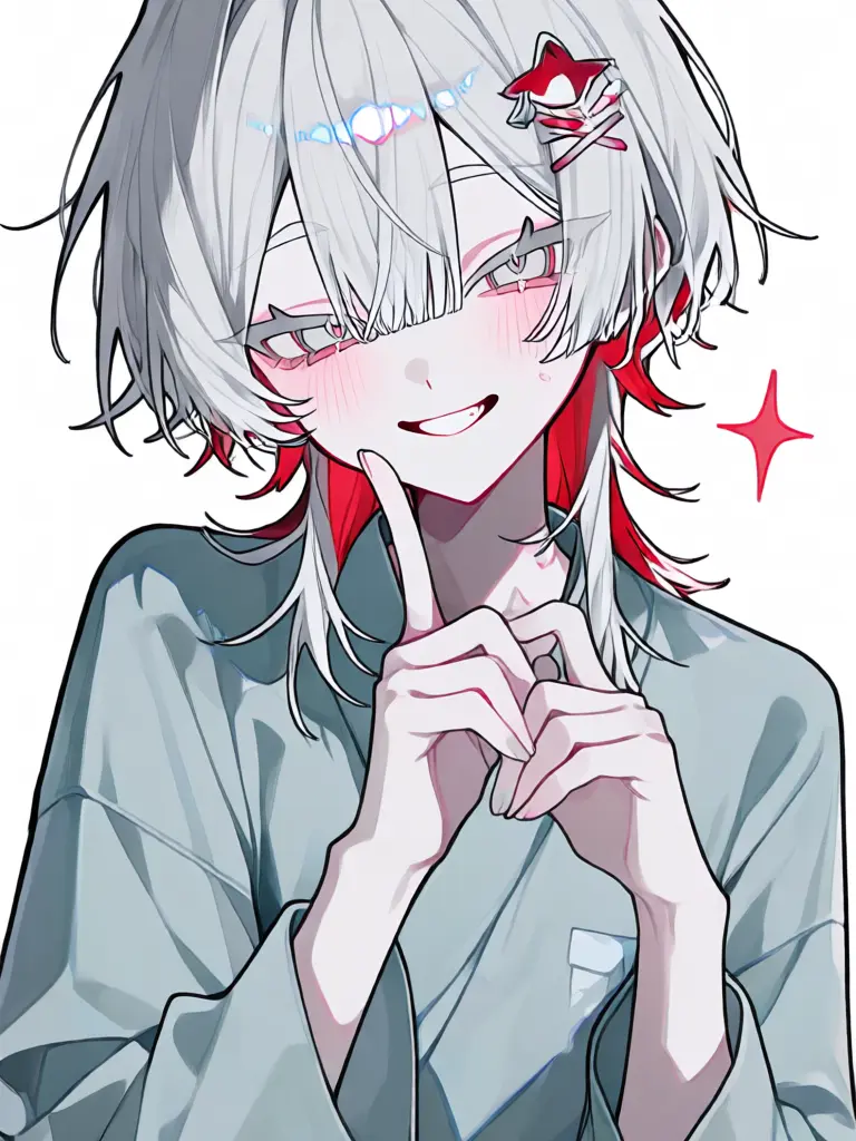 siminippan_918의 私たち幼馴染だったんだよ