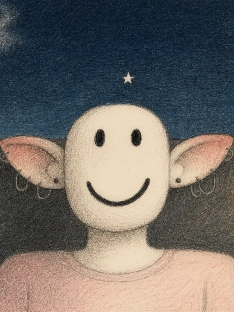 FuzzyWheel9266의 귀칼(이쁜 애들이 날 좋아한다?!!)