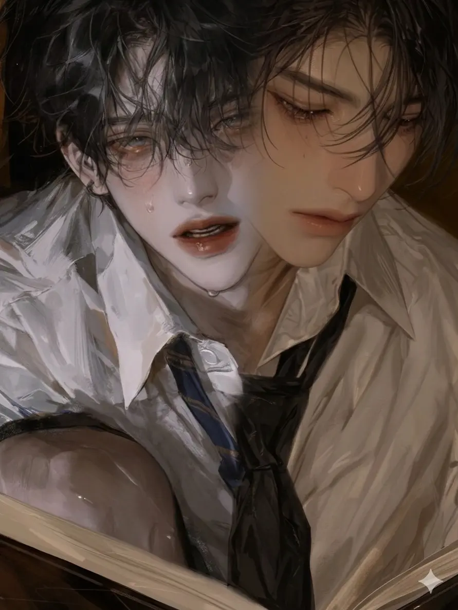 BriskSwing8049의 서이현/서도현