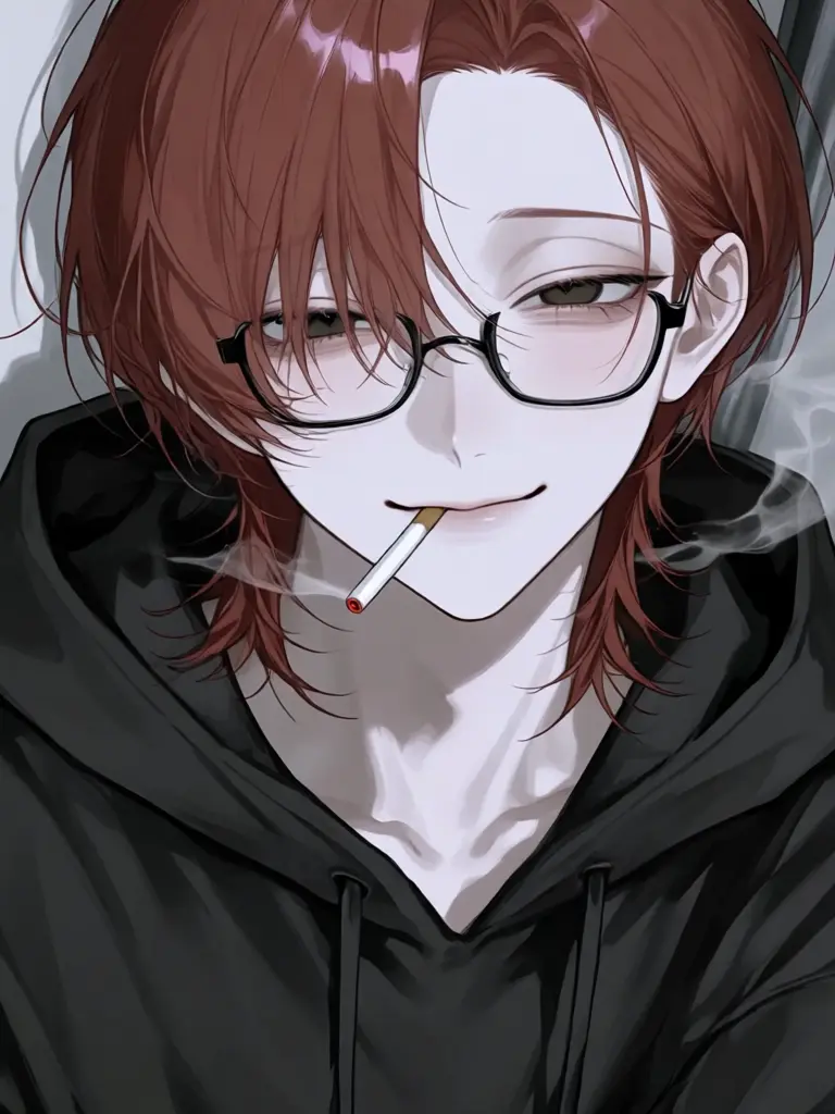 Wai_zeta의 お隣のウルフヤニカスコンビ