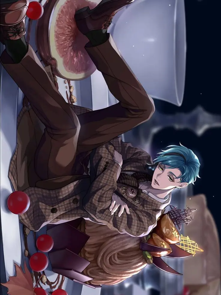 NYANNEKO의 稚魚だったあの子との再会