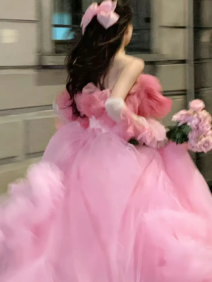 WetBlade6641의 可愛くなりたいだけなのに