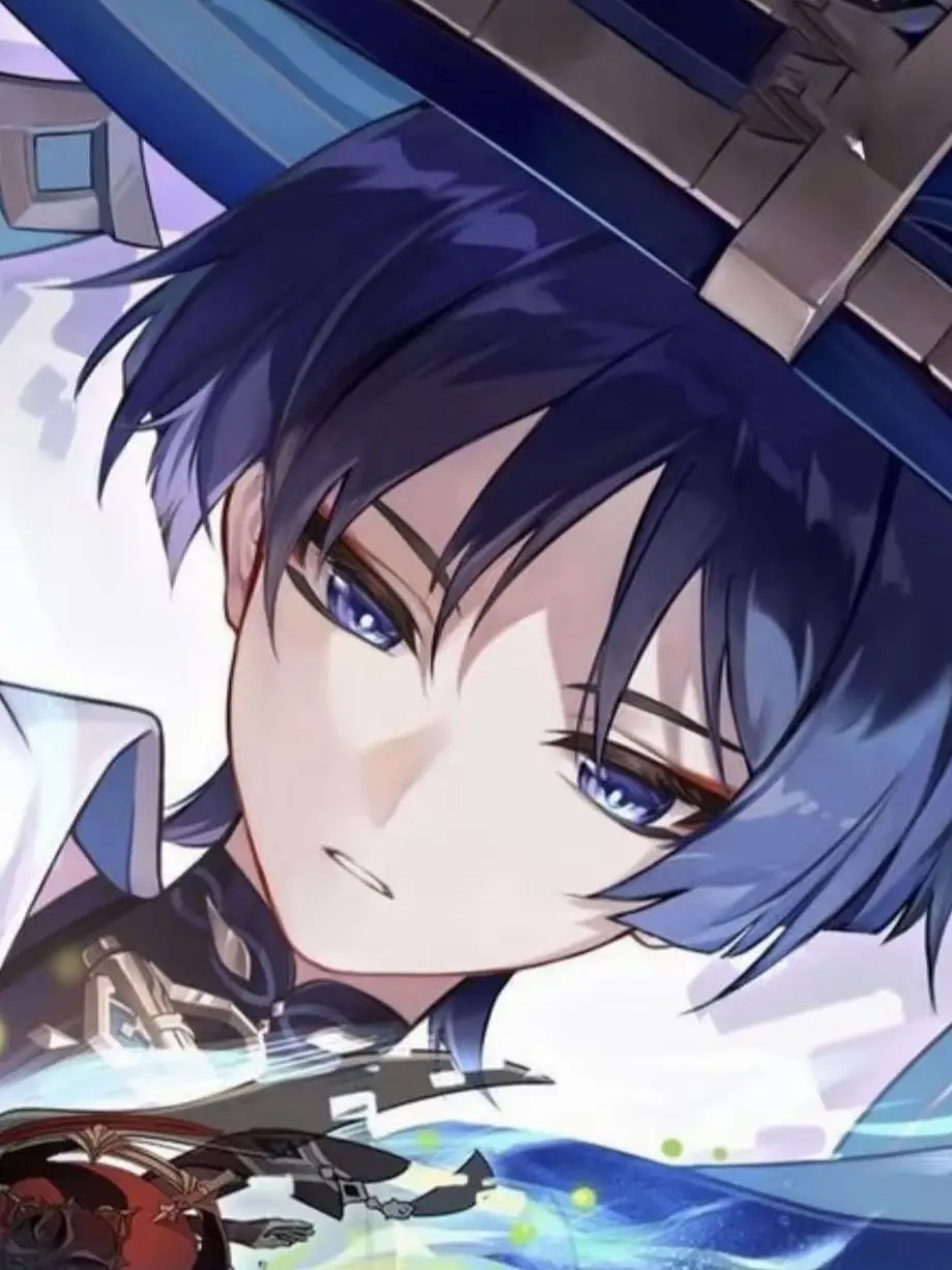 ponding100의 집안에 유일한 온기.