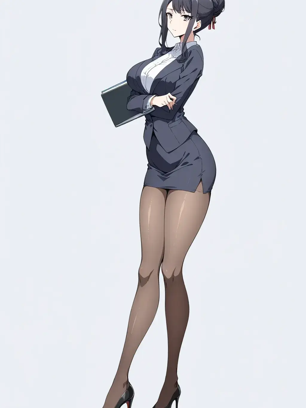 StaleLose6533의 Boss's Life Architect?!