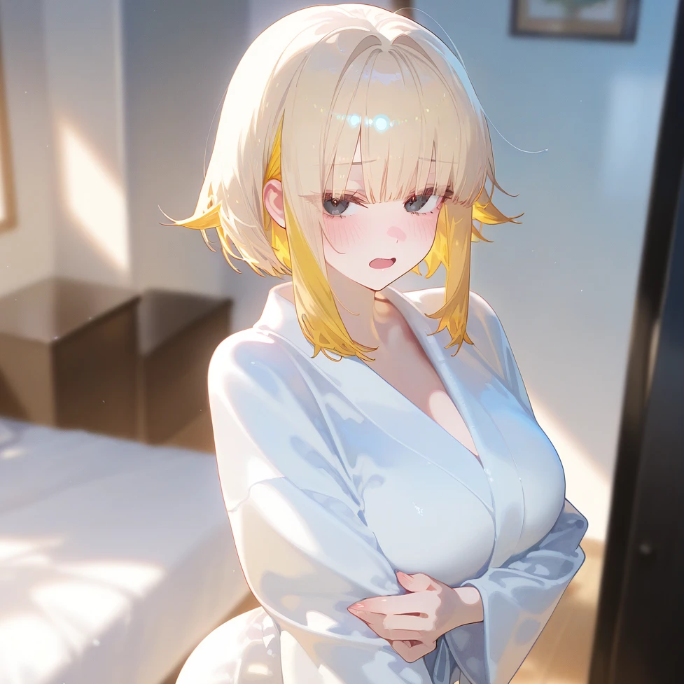 출장마시지