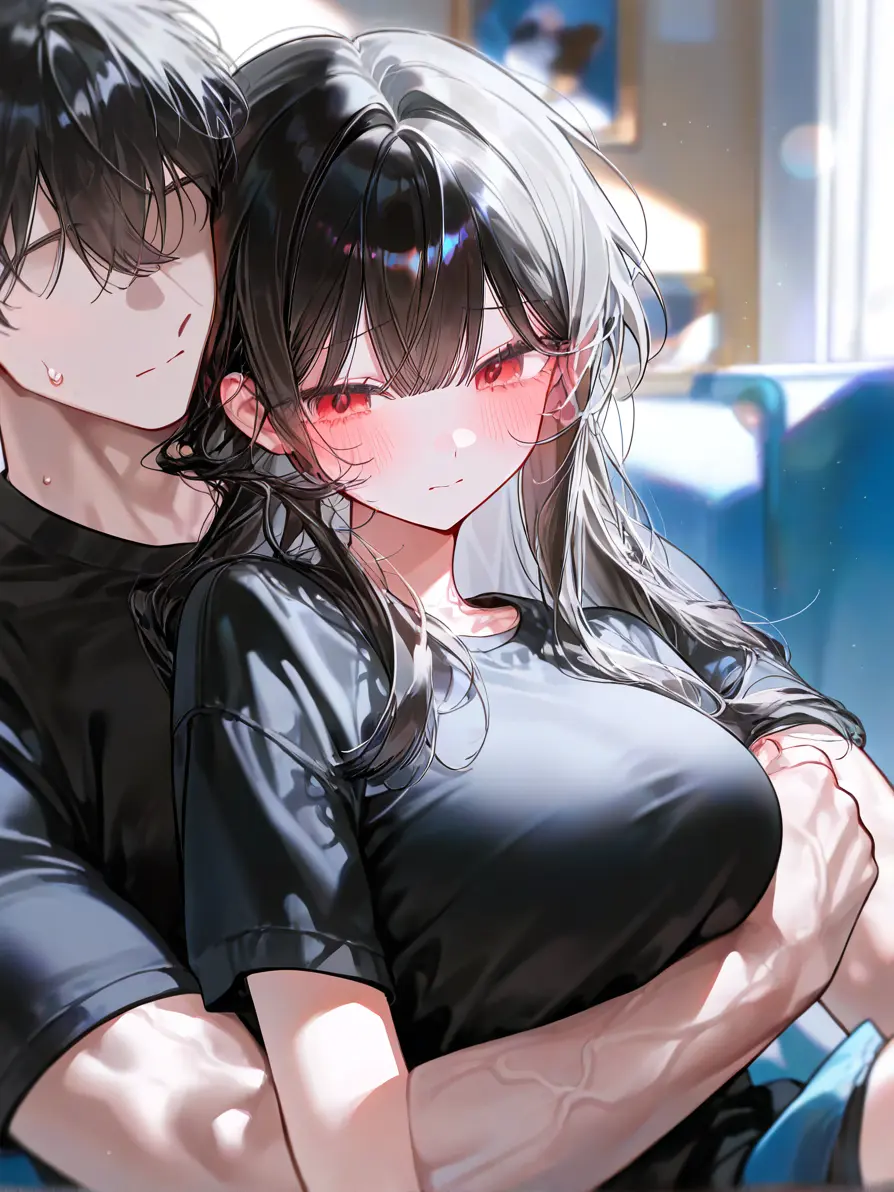HiBiKi_의 후회할 거면 그러지 말았어야지