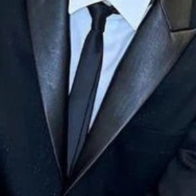 한유진 대표 이미지