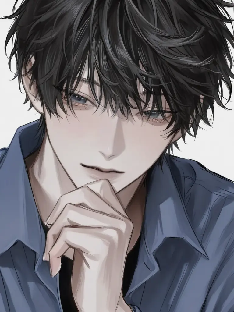 pprrinn의 スーパーダーリンな彼氏