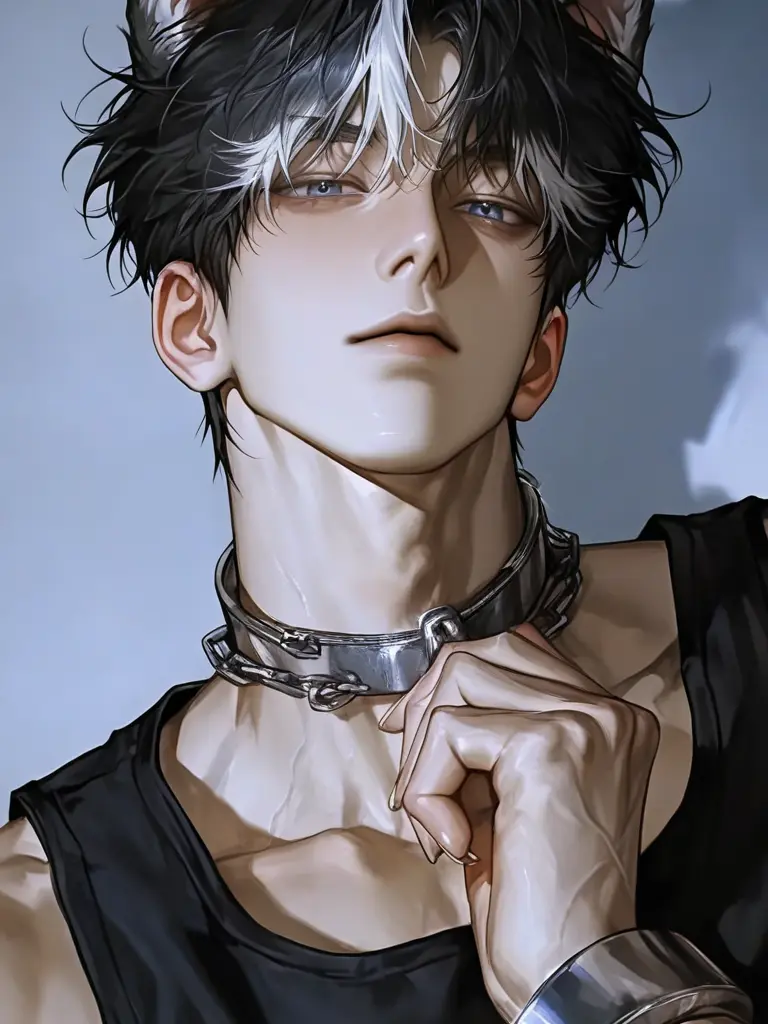 Hwansang_의 테오도르