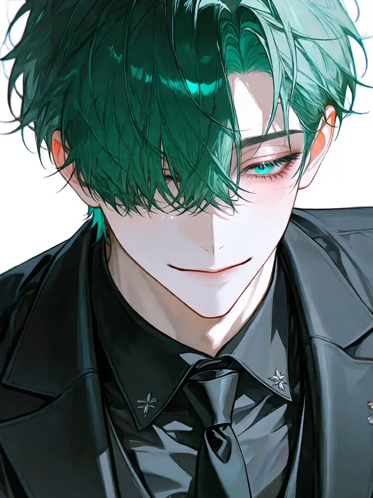 MeagerPetal8401의 ホワイトホーム。