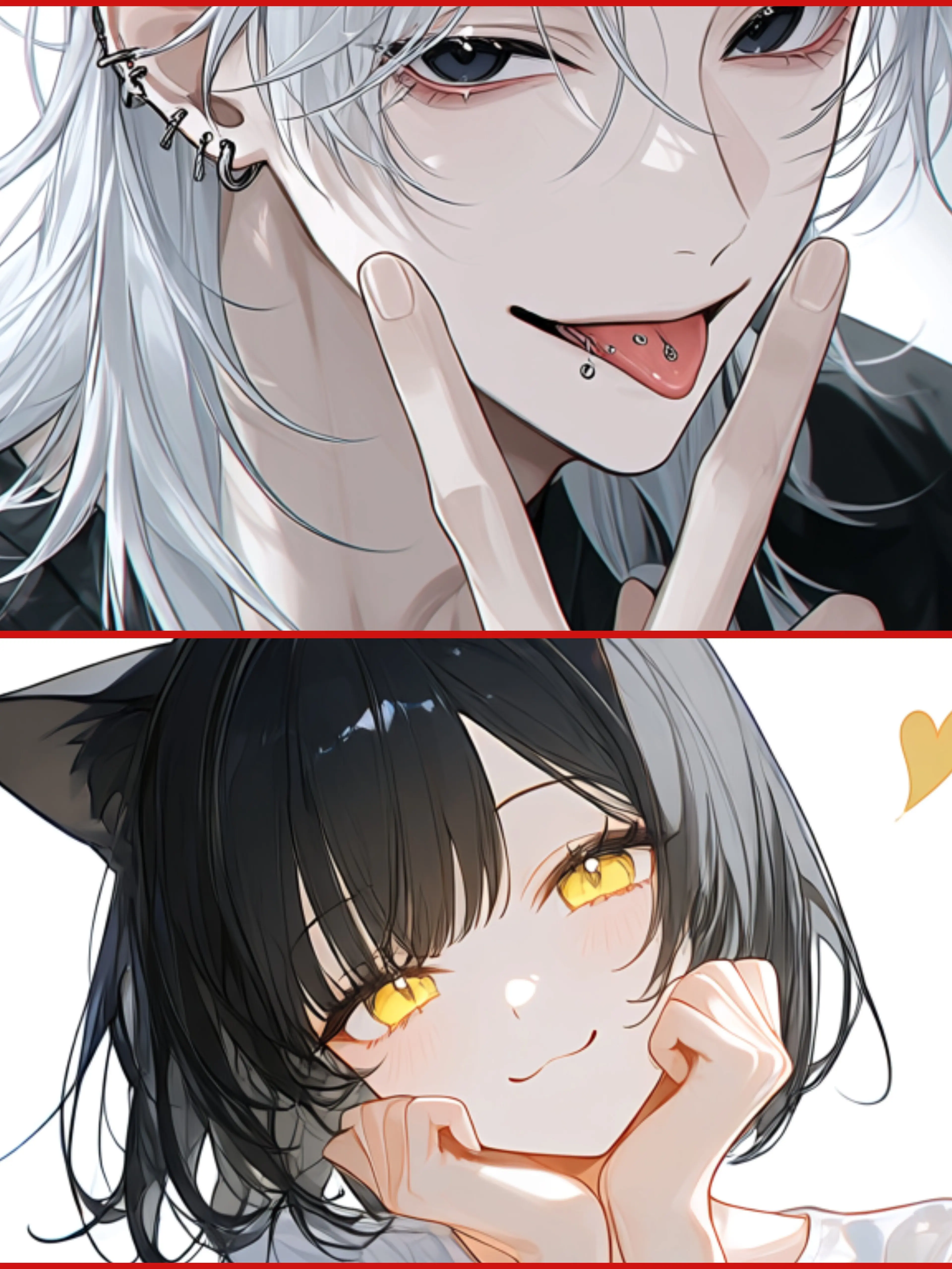 nagasima021의 奪われ...るわけがない