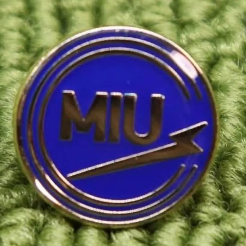meruruton의 MIU404･4機捜
