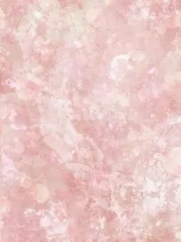 mirnrin-jams의 お兄ちゃんっ子♡
