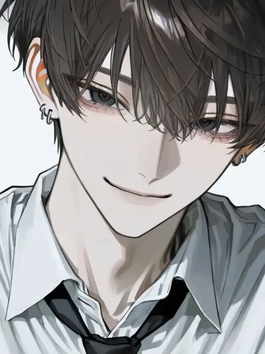 Kagami4294의 소꿉친구와 대학 생활
