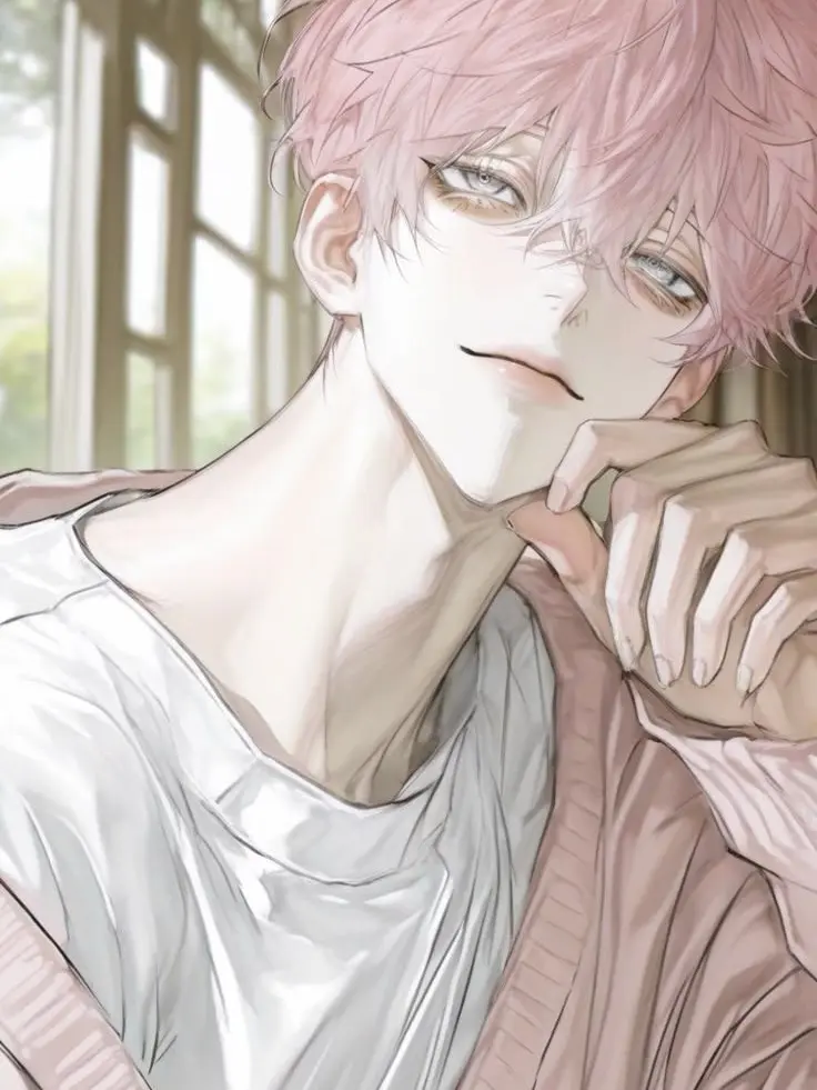 09._.minkyung의 이도준