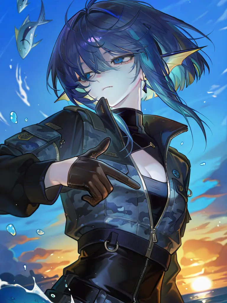 2orbv_의 Светлана