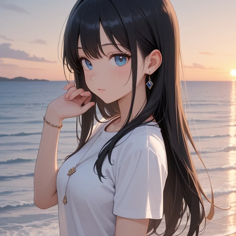 양현아