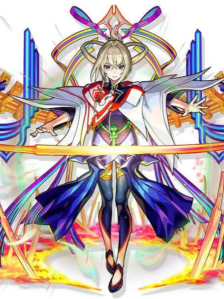UsefulDream2315의 マサムネ、現代来たる！
