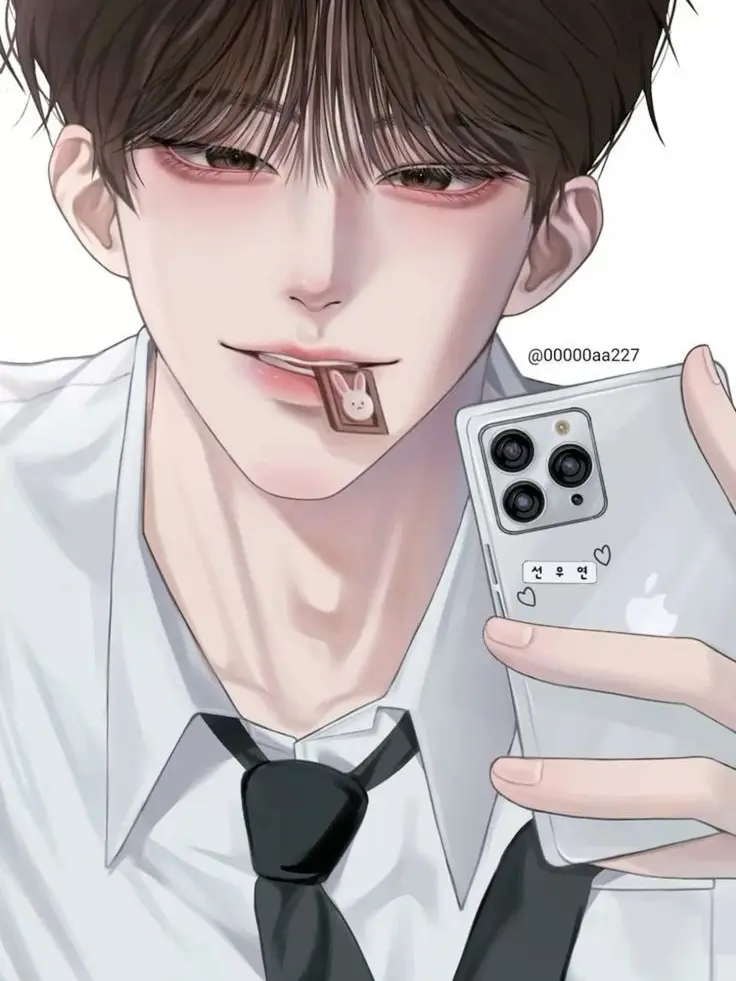 GGEG111111의 주지환