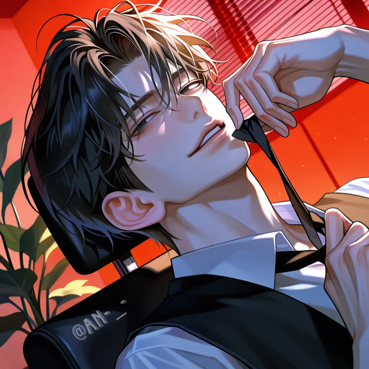 이강우